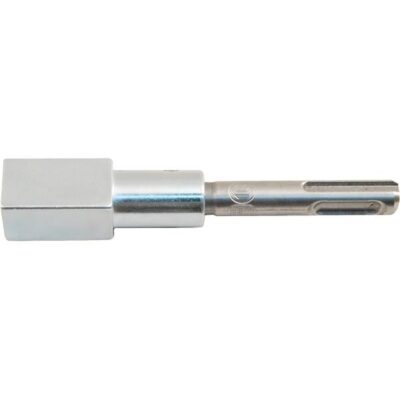 Kong Drill adapter