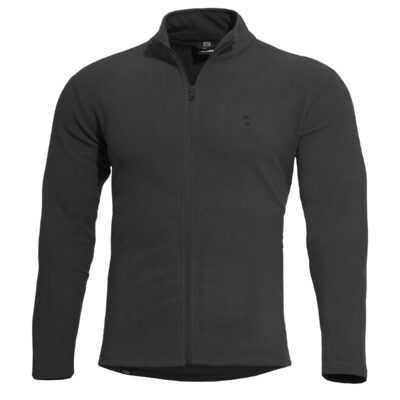 ELK FLEECE GENSER