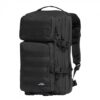 ASSAULT SMALL RYGGSEKK 35L
