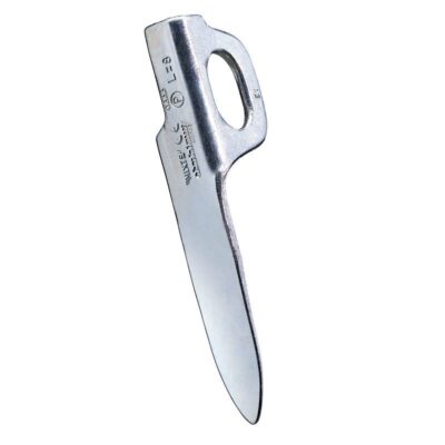 Petzl Rocher Mixte Piton