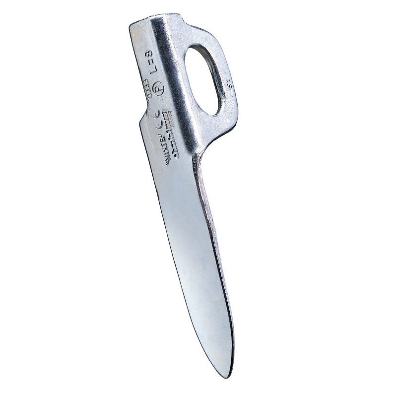 Petzl Rocher Mixte Piton