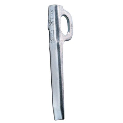Petzl U Piton
