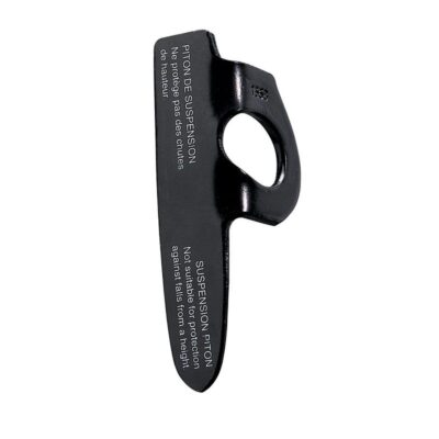 Petzl Livanos Piton