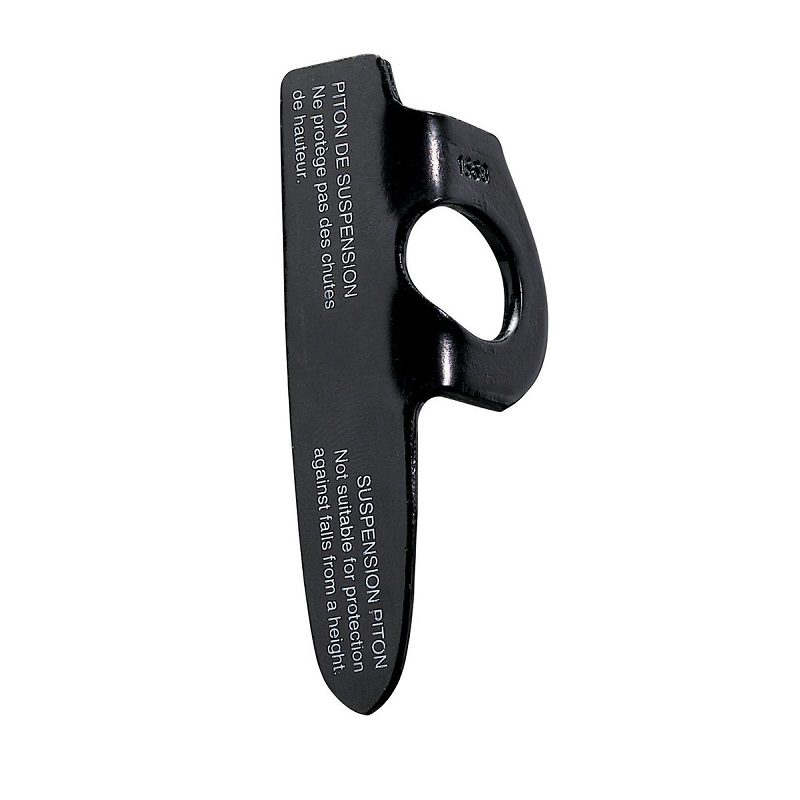 Petzl Livanos Piton