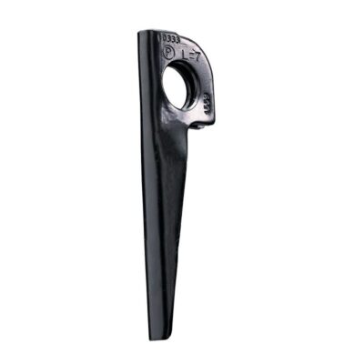 Petzl V Conique Piton