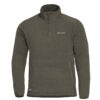 KEDROS 2.0 FLEECE GENSER