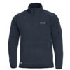 KEDROS 2.0 FLEECE GENSER