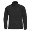KEDROS 2.0 FLEECE GENSER