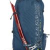 Camp Ski Raptor 30L
