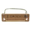 Y&Y TravelBoard