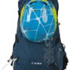 Camp Ski Raptor 20L