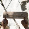Y&Y TravelBoard