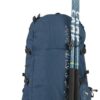 Camp Ski Raptor 20L