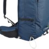 Camp Ski Raptor 30L