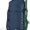 Camp Ski Raptor 20L