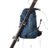 Camp Ski Raptor 30L