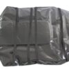 RedVac Vakuum madrass 9001x02ambu