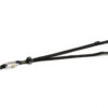 Vakum beltesett ekstra RV9002CHX01zip