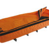 Pasientbag "Spesial redningsbag"