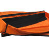 Pasientbag "Spesial redningsbag"