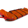Pasientbag "Spesial redningsbag"
