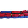 Rescuebag Tyromont RBS rotasjonsbrems