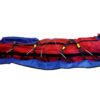Rescuebag Tyromont RBS rotasjonsbrems