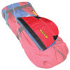Rescuebag Tyromont RBS rotasjonsbrems