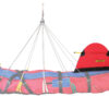 Rescuebag Tyromont RBS rotasjonsbrems