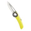 Petzl Spatha taukniv