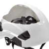 Petzl Vertex hjelm