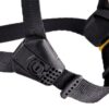 Petzl Vertex hjelm