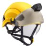 Petzl Vertex hjelm