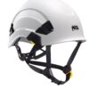 Petzl Vertex hjelm