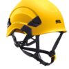 Petzl Vertex hjelm