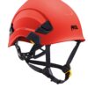 Petzl Vertex hjelm