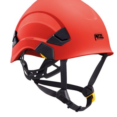 Petzl Vertex hjelm