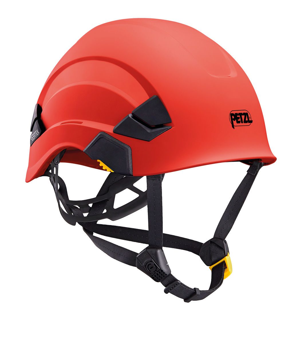 Petzl Vertex hjelm