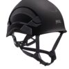 Petzl Vertex hjelm