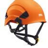 Petzl Vertex hjelm
