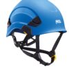 Petzl Vertex hjelm