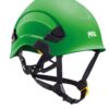 Petzl Vertex hjelm