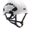 Petzl Vertex Vent hjelm