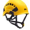 Petzl Vertex Vent hjelm