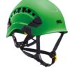Petzl Vertex Vent hjelm