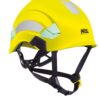 Petzl Vertex hjelm