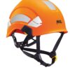 Petzl Vertex hjelm