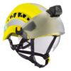 Petzl Vertex Vent hjelm