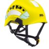 Petzl Vertex Vent hjelm