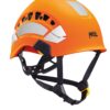 Petzl Vertex Vent hjelm